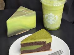 -星巴克臻选(思南公馆店)