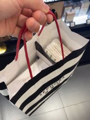 -丝芙兰Sephora