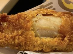 -麦当劳(杭州庆春路店)