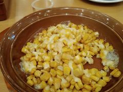 -萨莉亚意式餐厅(天河城购物中心店)