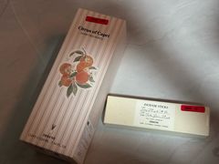 -ZARA HOME(蓝色港湾店)