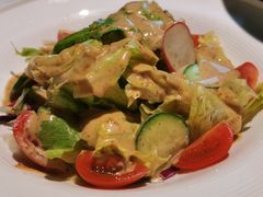 -马头巷·隐庐居·红油大虾(园区店)