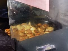 牛肉煎包-洪长兴(云南南路店)