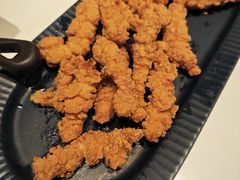 -必胜客(大悦城店)