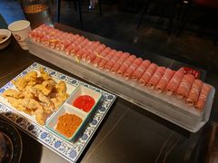 -虾乐园龙虾·夜宵(松江店)