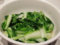 -王捌小院(红花坡店)