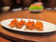 -新荣记(湾仔店)