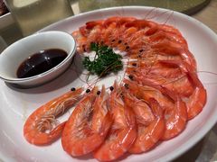 -老平安农家菜(平安店)