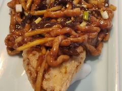 -新沸腾鱼乡(世贸天阶店)