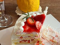 -花甜生活FatimCake·生日蛋糕
