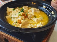 -添福来墨鱼饺子 · 海鲜东北菜(锦绣店)
