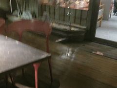 -蛙小侠(珠海华发商都店)