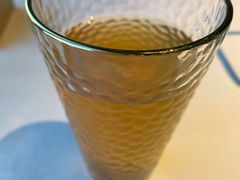 -红门金汤·港式火锅(英皇集团中心店)