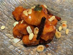 -鸭王烤鸭店(三里河店)