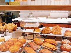 -Luneurs(幸福里店)