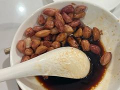 -红色江山(首钢国际大厦店)