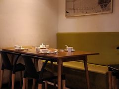 -小堂宴·老厦门码头小炒(厦大店)