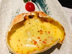 -古京·臻致料理(月湖店)