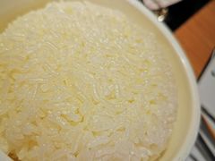 -新太二·鲜料川菜(晶耀前滩店)