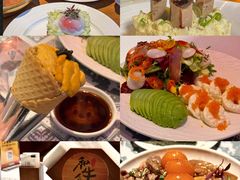 -和牛食堂•BISTRO(广州首店)