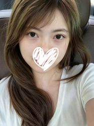 -Yestar重庆艺星医疗美容医院