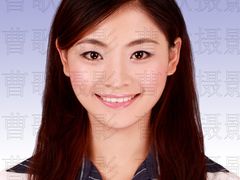 -曹歌摄影图文快印(大学城店)