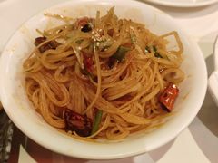 -付小姐在成都(五道口店)