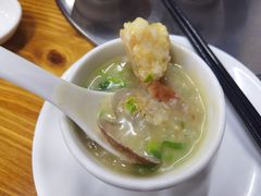 -丰烟起(象兴路店)