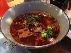-胡桃里音乐酒馆(观澜御湖店)