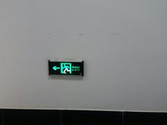 -鼎盛江山美食自助(欢乐城店)