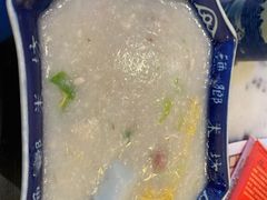 -渔乡米坊(虎门店)