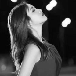 -薇兰专业脱毛连锁机构