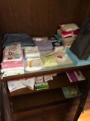 -东方幸福国际母婴月子会所(沙湾公园店)