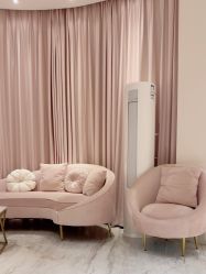 -UP&UP·半永久眉毛眼线机器野生眉