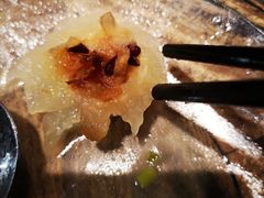 -兰溪小馆(东直门簋街店)