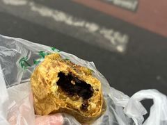 -牛街洪记小吃店(牛街店)