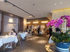 -莆田餐厅PUTIEN(西安万象天地店)