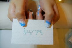 DSC_0866_副本-JELLY NAIL果冻美甲