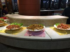 iphone_upload_pic-淀里船宴(卓达店)