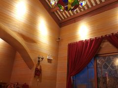 -Antalya安塔利亚土耳其餐厅(猎德店)