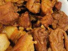 -汪一挑馄饨(老街店)