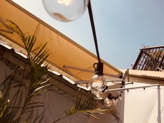 -Eckl’s爱氏热狗(猫街店)
