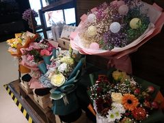 -L.C FLORA花予你(城西银泰城店)