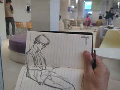 -怪兽屋·羊驼·猫咖·狗咖(俊华广场店)