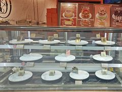 -CloudD'or可露朵蛋糕(1733商业空间店)