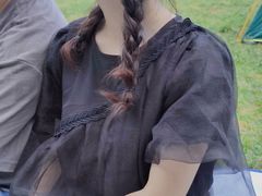 -武陵山森林公园