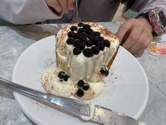 -翠华餐厅(正佳广场店)