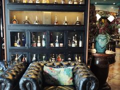 -福禧酒窖·中餐厅 (万柳店)