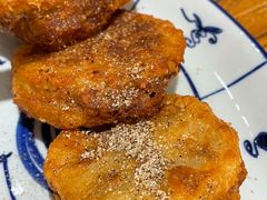 -阿木舂记·特色小吃(平江路店)