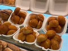 -多乐之日(颐堤港店)